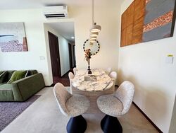 Lentor Modern (D26), Apartment #530406521